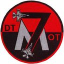 TS-40-1081.jpg