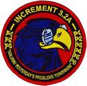 TS-411-1141.jpg