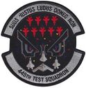 TS-445-1001-A.jpg