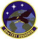 TS-46-1006.jpg