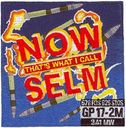 TS-576-GP-17-2M-1001.jpg