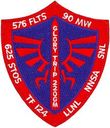 TS-576-GT-220GM-1001.jpg