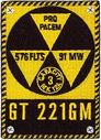 TS-576-GT-221GM-1001-1.jpg