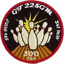 TS-576-GT-225GM-1001.jpg