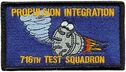 Filename=TS-716-1071-A.jpg
Filesize=33KiB
Dimensions=249x142
Date added=Oct 12, 2025 TS-716-1071-A.jpg