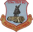 Filename=TS-717-1072-A.jpg
Filesize=39KiB
Dimensions=249x243
Date added=Jul 16, 2025 TS-717-1072-A.jpg