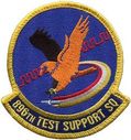 TSS-896-1211.jpg