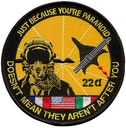 Filename=Test_Pilot_School_Class_2022-A-1001.jpg
Filesize=64KiB
Dimensions=246x249
Date added=Jun 25, 2022 Test_Pilot_School_Class_2022-A-1001.jpg