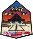 Filename=Test_pilot_School_Class_2022B-1001-A.jpg
Filesize=46KiB
Dimensions=210x249
Date added=Dec 22, 2022 Test_pilot_School_Class_2022B-1001-A.jpg