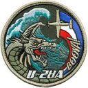 Filename=U-28A-1001-A.jpg
Filesize=45KiB
Dimensions=250x249
Date added=Sep 06, 2025 U-28A-1001-A.jpg