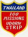 Filename=UDORN-STRIP-1.jpg
Filesize=40KiB
Dimensions=191x250
Date added=Sep 22, 2015 UDORN-STRIP-1.jpg
