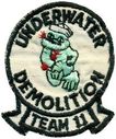 UDT-11-1001-A.jpg