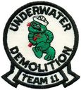 UDT-11-1001-B.jpg
