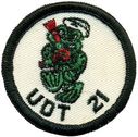 UDT-21-1001-A.jpg