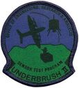 Filename=UNDERBRUSH-II-1001-A.jpg
Filesize=33KiB
Dimensions=223x249
Date added=Sep 06, 2025 UNDERBRUSH-II-1001-A.jpg