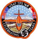 Filename=USAF-TPS-2016-A-1002.jpg
Filesize=62KiB
Dimensions=242x249
Date added=Feb 22, 2017 USAF-TPS-2016-A-1002.jpg
