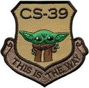 USAFA-CS-39-1003-A.jpg
