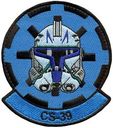USAFA0CS-39-1001-A.jpg