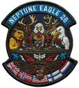 USAFE-1301-2026-1001-A.jpg