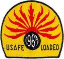 Filename=USAFE-Lodeo-65.jpg
Filesize=55KiB
Dimensions=250x228
Date added=Nov 17, 2013 USAFE-Lodeo-65.jpg
