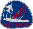 Filename=USAFE-Lodeo-66.jpg
Filesize=45KiB
Dimensions=249x216
Date added=Nov 17, 2013 USAFE-Lodeo-66.jpg