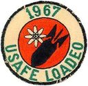 USAFE-Lodeo-67.jpg