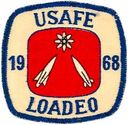 Filename=USAFE-Lodeo-68.jpg
Filesize=53KiB
Dimensions=250x245
Date added=Nov 17, 2013 USAFE-Lodeo-68.jpg