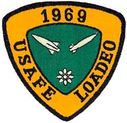 Filename=USAFE-Lodeo-69.jpg
Filesize=44KiB
Dimensions=250x242
Date added=Nov 17, 2013 USAFE-Lodeo-69.jpg