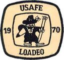 Filename=USAFE-Lodeo-70.jpg
Filesize=52KiB
Dimensions=250x236
Date added=Nov 17, 2013 USAFE-Lodeo-70.jpg
