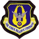USAFR-1006.jpg