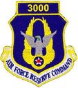 USAFR-1051-3000.jpg