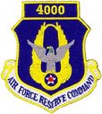 USAFR-1051-4000.jpg