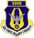 USAFR-1051-5000.jpg