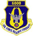 USAFR-1051-6000.jpg