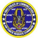 USAFR-COMM-1001.jpg