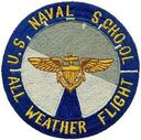 Filename=USN-AW-FLT-1001-A.jpg
Filesize=44KiB
Dimensions=249x248
Date added=Aug 17, 2025 USN-AW-FLT-1001-A.jpg