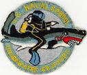 USN-USS-1001.jpg