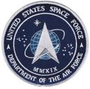 Filename=USSF-1001-A.jpg
Filesize=50KiB
Dimensions=249x248
Date added=Aug 23, 2023 USSF-1001-A.jpg