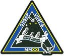 Filename=USSF-8-1001-A.jpg
Filesize=34KiB
Dimensions=250x218
Date added=Sep 06, 2025 USSF-8-1001-A.jpg