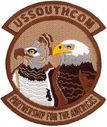 Filename=USSOUTHCOM-1021.jpg
Filesize=48KiB
Dimensions=209x249
Date added=Aug 30, 2017 USSOUTHCOM-1021.jpg