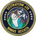 Filename=USSTRARCOM-J39-1001-A.jpg
Filesize=49KiB
Dimensions=249x247
Date added=Jul 06, 2025 USSTRARCOM-J39-1001-A.jpg