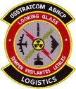 USSTRATCOM-ABNCP-LOGISTICS-1.jpg