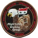 Filename=US_Air_Force_Central_Russia_Analysis_Division_INHERNET_RESOLVE-1096-A.jpg
Filesize=43KiB
Dimensions=250x250
Date added=Dec 13, 2025 US_Air_Force_Central_Russia_Analysis_Division_INHERNET_RESOLVE-1096-A.jpg