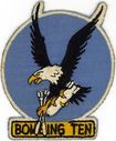 VB-10-1.jpg