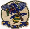 Filename=VB-75-1000.jpg
Filesize=49KiB
Dimensions=249x242
Date added=Dec 31, 2020 VB-75-1000.jpg