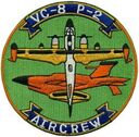 VC-8-1101-A.jpg