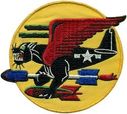 Filename=VF-22A-1001-A.jpg
Filesize=44KiB
Dimensions=250x224
Date added=Feb 26, 2024 VF-22A-1001-A.jpg