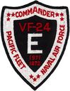Filename=VF-24-1081.jpg
Filesize=42KiB
Dimensions=193x249
Date added=Apr 24, 2017 VF-24-1081.jpg