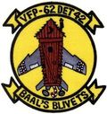 Filename=VFP_62_Det_42_insignia.jpg
Filesize=48KiB
Dimensions=236x250
Date added=Dec 31, 2020 VFP_62_Det_42_insignia.jpg
