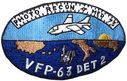 Filename=VFP_63_Det_2_FDR_Med_1973.jpg
Filesize=41KiB
Dimensions=250x160
Date added=Jan 01, 2021 VFP_63_Det_2_FDR_Med_1973.jpg